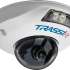 Камера видеонаблюдения IP Trassir TR-D4121IR1,  1080p,  3.6 мм,  белый [tr-d4121ir1 (3.6 mm)]